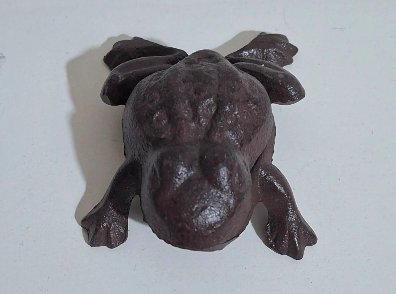 Decoração – photo 4